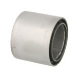 STR-1201126 Silentblock zawieszenia kabiny S-TR