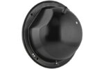 0215.44172.02 Reflektor WESEM - obrazek 2