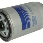 24.394.00 Filtr paliwa UFI