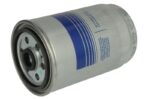 24.394.00 Filtr paliwa UFI