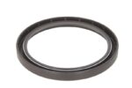 CO12032088B Uszczelniacz piasty CORTECO - obrazek 2