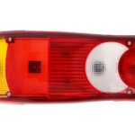 VAL153260 Lampa tył VIGNAL
