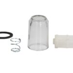 4.90502 Elementy pompy rzędowej DT SPARE PARTS