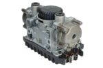 480 104 009 0 Modulator ciśnienia ABS WABCO