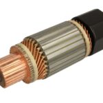 2.22057 Wirnik alternatora DT SPARE PARTS