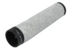 PUR-HA0186 Filtr powietrza PURRO