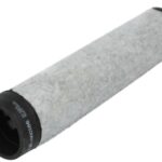 PUR-HA0186 Filtr powietrza PURRO