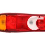 VAL152180 Lampa tył VIGNAL