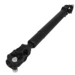 STR-11402 Wałek układu kierowniczego S-TR
