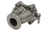PN-EGR-004 Zawór EGR PNEUMATICS - obrazek 2