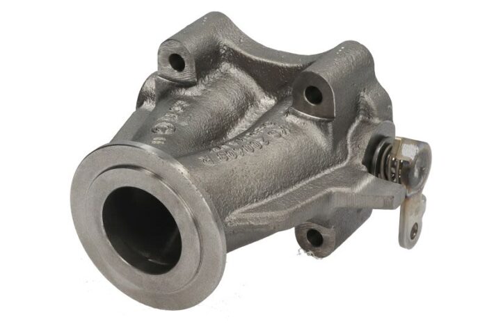 Pn-egr-004 zawór egr pneumatics - obrazek 2