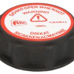 477-00223-AN Korek zbiornika wyrównawczego ANAC MAKINA