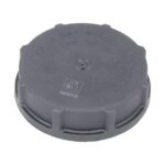 1.19152 Korek zbiornika układu wspomagania DT SPARE PARTS