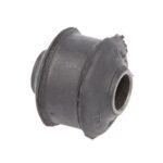 FE10856 Silentblock stabilizatora FEBI BILSTEIN