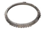 95532640 Pierścień synchronizatora EURORICAMBI