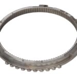 95532640 Pierścień synchronizatora EURORICAMBI