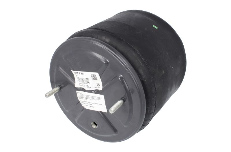 1E40994B445767Ef2052B701D3B74178D01Ecd3C4E7A0832C7D45F99817F1563151E21Ca838E737244790560C889C41E026607878307073B82E8014Fd01Baf5A 6617np01 miech zawieszenia pneumatycznego contitech miechy - obrazek 1