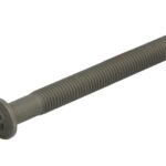 04197841-DEUTZ Śruba głowicy cylindrów OE DEUTZ