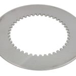 0501316592ZF Element skrzyni biegów ZF