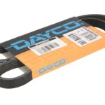 DAY4PK996EEHD Pasek wielorowkowy DAYCO