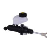 CP-703 Pompa sprzęgła PNEUMATICS