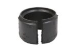FE17365 Poduszka stabilizatora FEBI BILSTEIN - obrazek 2