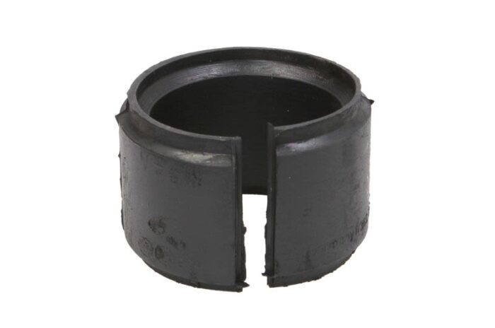 Fe17365 poduszka stabilizatora febi bilstein - obrazek 2