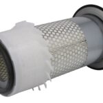 AF25958K Filtr powietrza FLEETGUARD