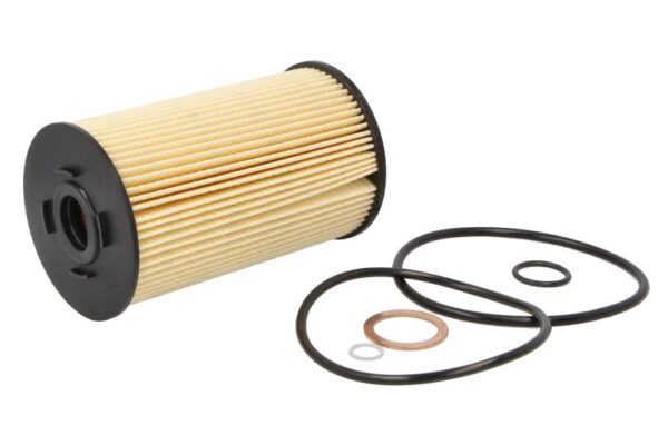 Pur-ho0072 filtr oleju purro - obrazek 2