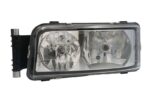 569.23.000.27 Reflektor ZKW