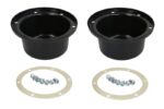 9RT130L Pokrywa piasty ADR - obrazek 2