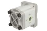 HTTP-AG-59 Hydrauliczna pompa - pozostałe PNEUMATICS - obrazek 2