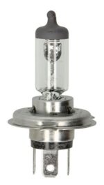 OSR94196- Żarówki, ksenony, LED OSRAM