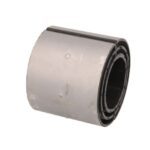 LE2698.17 Silentblock stabilizatora LEMA