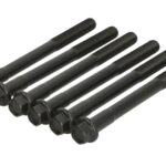 14-32285-02 Zestaw śrub głowicy cylindrów REINZ