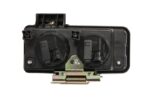 FL-IV005L Lampa przeciwmgielna przód TRUCKLIGHT - obrazek 2