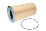 H 15 178 X Filtr hydrauliczny MANN-FILTER
