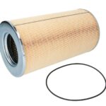 H 15 178 X Filtr hydrauliczny MANN-FILTER