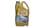 RAV MULTI ATF LVS FL 4L Oleje i smary RAVENOL