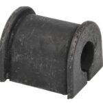 RH58-8012 Poduszka stabilizatora REINHOCH
