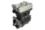 SK43.085.00 Kompresor sprężonego powietrza MOTO-PRESS