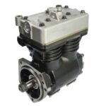 SK43.085.00 Kompresor sprężonego powietrza MOTO-PRESS