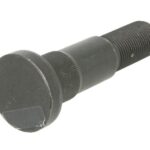 FE05778 Śruby, nakrętki, szpilki FEBI BILSTEIN