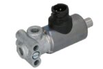 472 173 428 0 Zawór magnetyczny WABCO