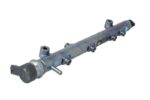 0 445 224 055 Elementy układu CR BOSCH DIESEL - obrazek 2
