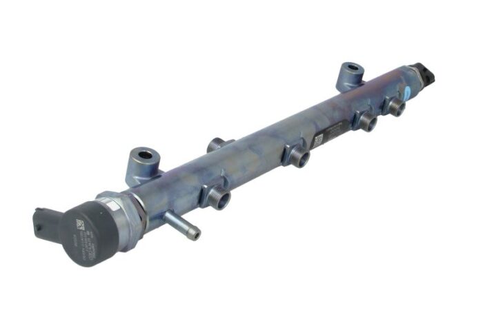 0 445 224 055 elementy układu cr bosch diesel - obrazek 2