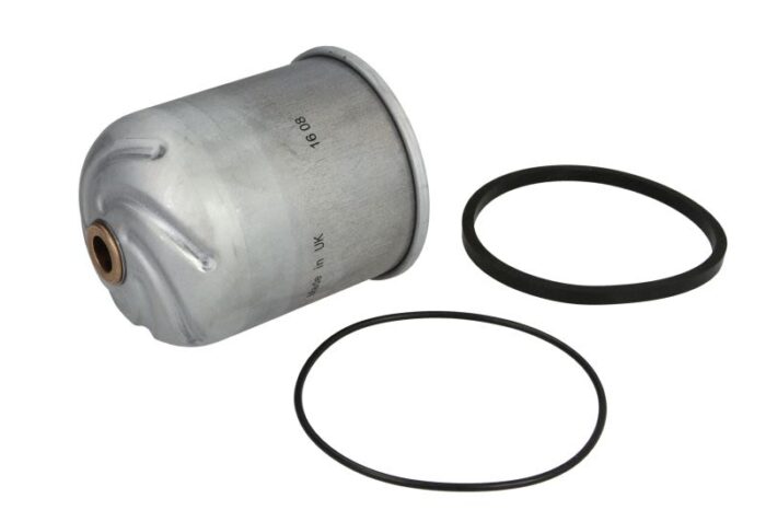 Zr 903 x filtr oleju mann-filter - obrazek 2