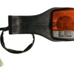 1011799COBO Lampa pozycyjna COBO