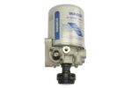432 425 101 0 Osuszacz powietrza WABCO - obrazek 4