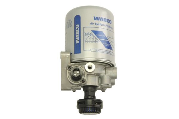432 425 101 0 osuszacz powietrza wabco - obrazek 4